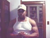 Garran Scott
