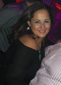 Galina Grapp