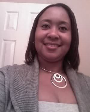 Sharon Singh