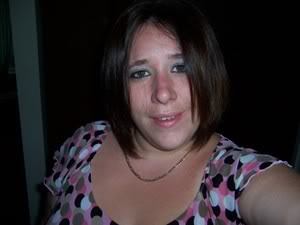 Heather Hanson