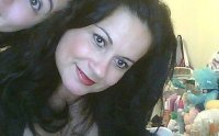 Luz Jimenez