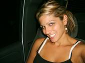 Melina Preheim