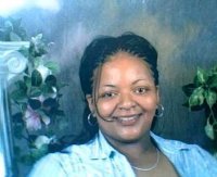 Tashundra Jeffers