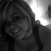 Leslie Alfano