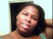 Adia Taylor