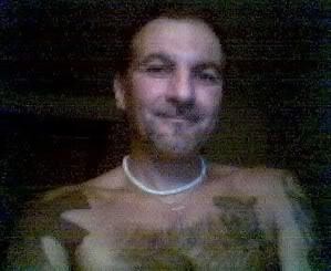 Bill Faust