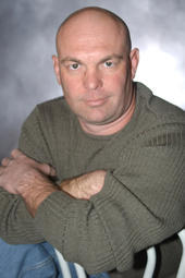 Michael Lamp