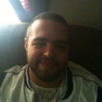 Aaron Dudek