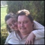 Timothy Doane
