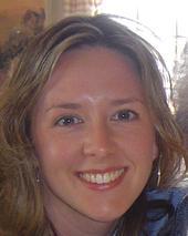 Erin Karpenko