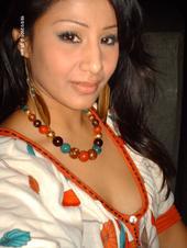 Jacquelyn Cruz