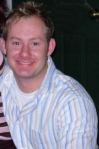 Nathaniel Koerper