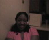 Tilloni Stampley