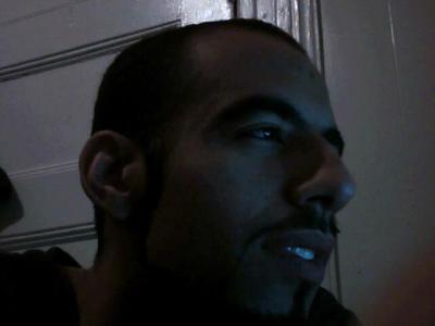 Hector Ramos