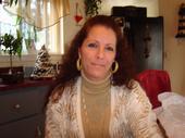 Patricia Conner
