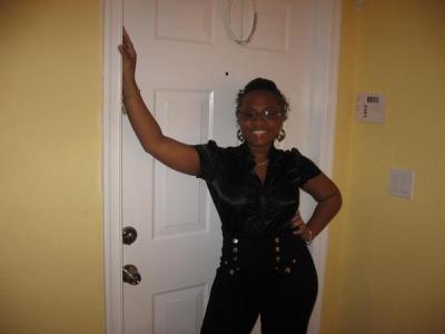 Noni Gordon