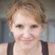 Leslie Ford