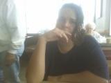 Tanya Chancey