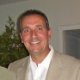 Glenn Griffith