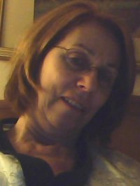 Judith Siebanoller