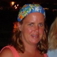 Cheryl Mccoy