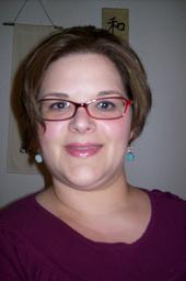 Melissa Pletcher