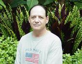 Guy Amato