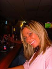 Jennifer Mabary