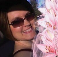 Stacy Hoyle