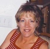 Tina Krohn