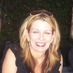 Jane Moore