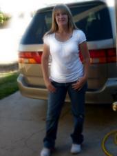 Merideth Kilbourne