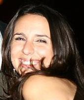 Christa Shaub