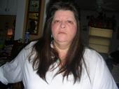 Sheryl Didlake