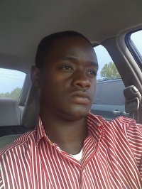 Cardis Askew