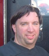 Brian Schumann
