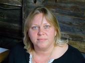 Donna Adams