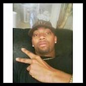 Shawn Bagley