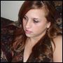 Brooke Phagan