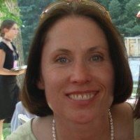 Lori Newman