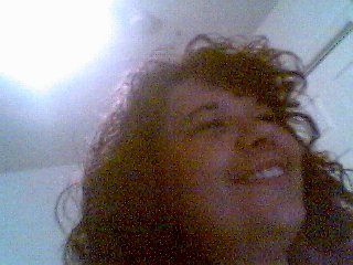 Michelle Davis