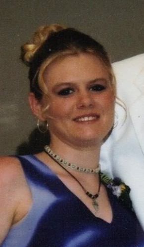 Cindy Bowen