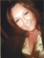 Ladonna Dysinger