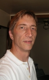 Marc Hovanec