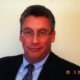 Jonathan Gart