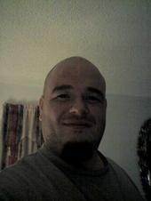 Timothy Misner