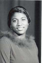 Jelahn Gamble
