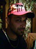 Dennis Britt