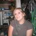 Aerin Lassiter