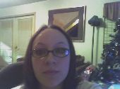 Heather Klutts